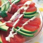 Tuna Carpaccio.png